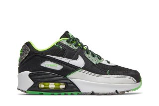 Air Max 90 GS 'Exeter Edition' ͥ