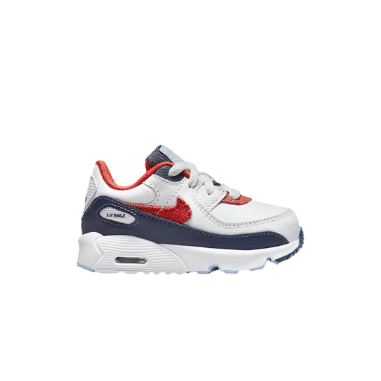 Air Max 90 TD 'USA Denim' ᡼