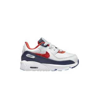 Air Max 90 TD 'USA Denim' ͥ