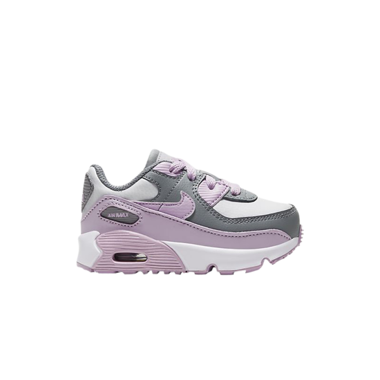 Air Max 90 TD Iced Lilac NBA