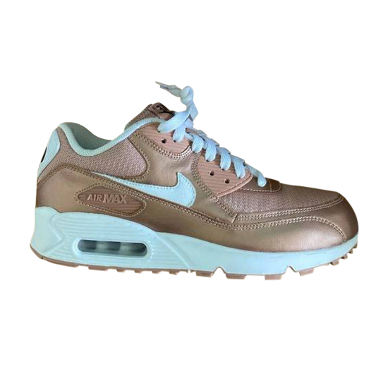 Wmns Air Max 90 By You ᡼