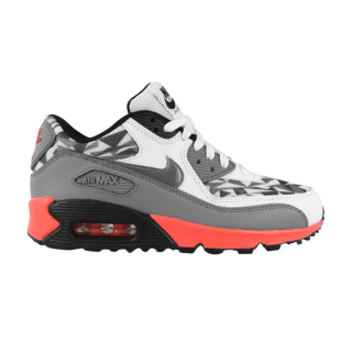 Air Max 90 GS ͥ