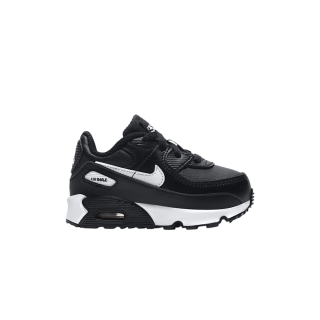 Air Max 90 TD 'Black White' ͥ