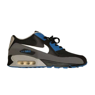 Air Max 90 Classic 'JD Exclusive' ͥ