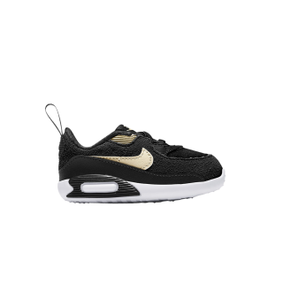 Air Max 90 CB 'Black Metallic Gold Star' ͥ