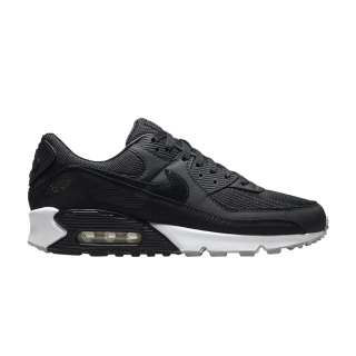 Air Max 90 'AIK Fotboll' ͥ