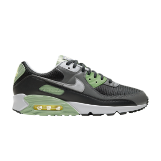 Air Max 90 'Oil Green' ͥ