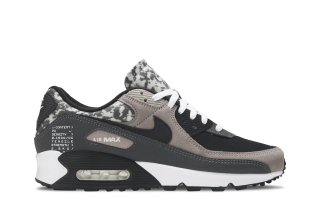 Air Max 90 SE 'Enigma Stone' ͥ