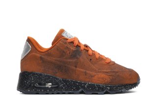 Air Max 90 BP QS 'Mars Landing' ͥ