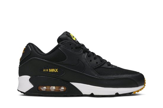 Air Max 90 'Reverse Taxi' ᡼