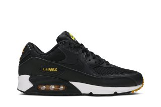 Air Max 90 'Reverse Taxi' ͥ