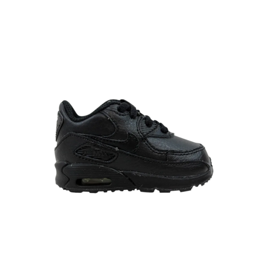 Air Max 90 TD 'Black' ᡼