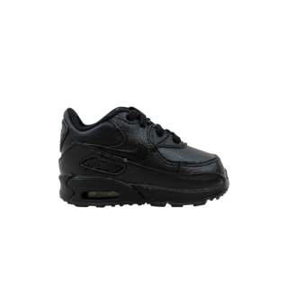 Air Max 90 TD 'Black' ͥ