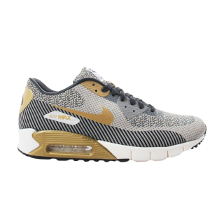 Air Max 90 JCRD Premium QS 'Trophy Pack' ͥ