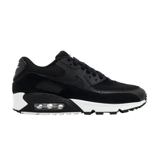 Air Max 90 Essential ᡼