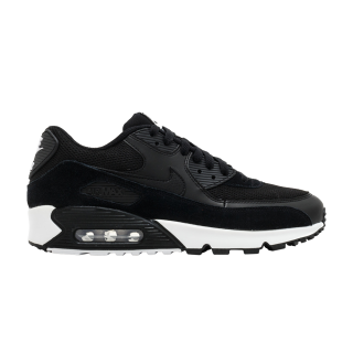 Air Max 90 Essential ͥ