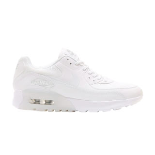 Wmns Air Max 90 Ultra Essential 'White' ͥ