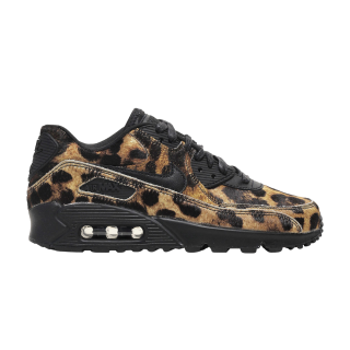 Wmns Air Max 90 LX 'Cheetah' ͥ