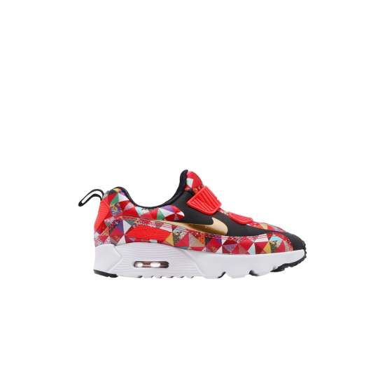 Air Max Tiny 90 BP 'Chinese New Year' ᡼