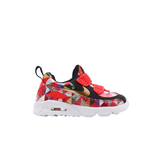 Air Max Tiny 90 BT 'Chinese New Year' ͥ