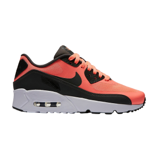 Air Max 90 Ultra 2.0 GS 'Lava Glow' ͥ