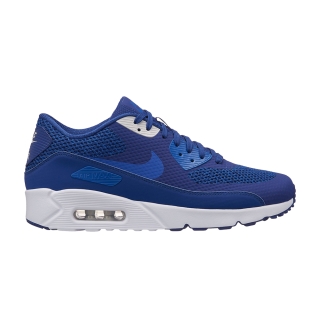 Air Max 90 Ultra 2.0 'Deep Blue' ͥ