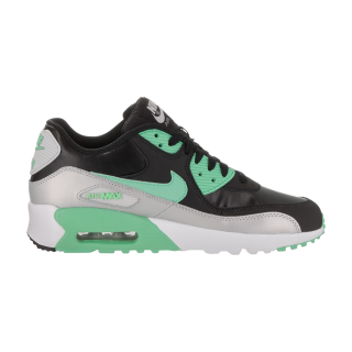 Air Max 90 LTR GS 'Green Glow' ͥ