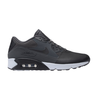 Air Max 90 Ultra 2.0 SE ͥ