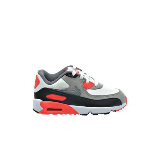 Air Max 90 LTR TD ᡼