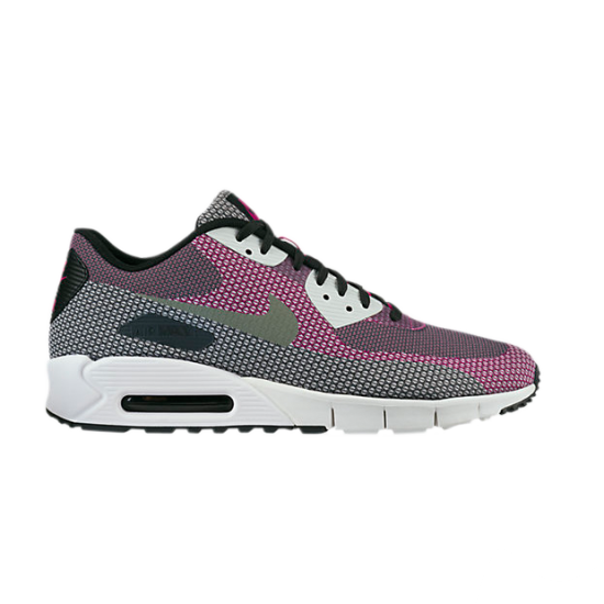 Air Max 90 Jacquard ᡼