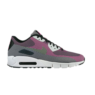 Air Max 90 Jacquard ͥ