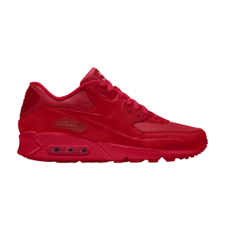 Air Max 90 EM iD ͥ