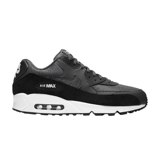 Air Max 90 Essential 'Anthracite' ᡼