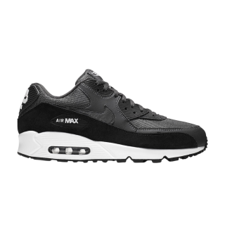 Air Max 90 Essential 'Anthracite' ͥ