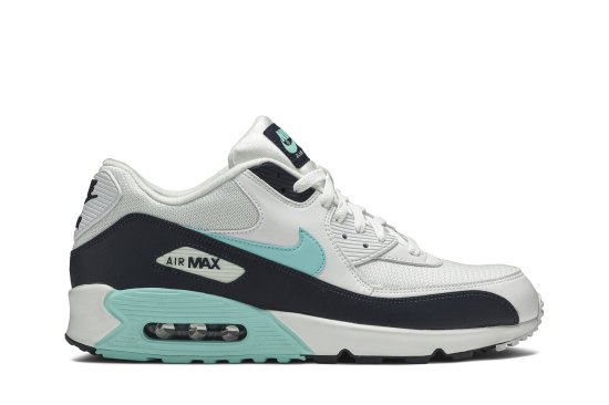 Air Max 90 Esssential 'Aurora' ᡼