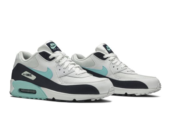 Nike air sale max 90 aurora