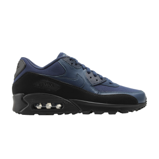 Air Max 90 Essential 'Midnight Navy' ͥ