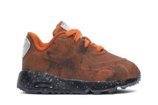 Air Max 90 BT QS 'Mars Landing' ͥ