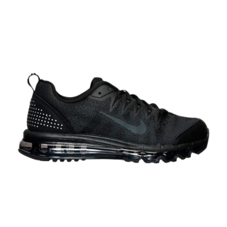 Air Max 2009 Jacquard