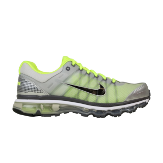 Air Max 2009