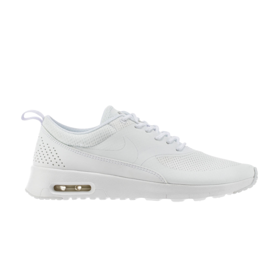 Air Max Thea Low GS ᡼