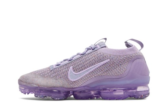 Wmns air vapormax clearance flyknit day to night