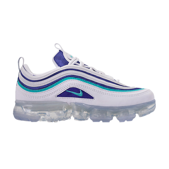 Nike air vapormax 97 purple online