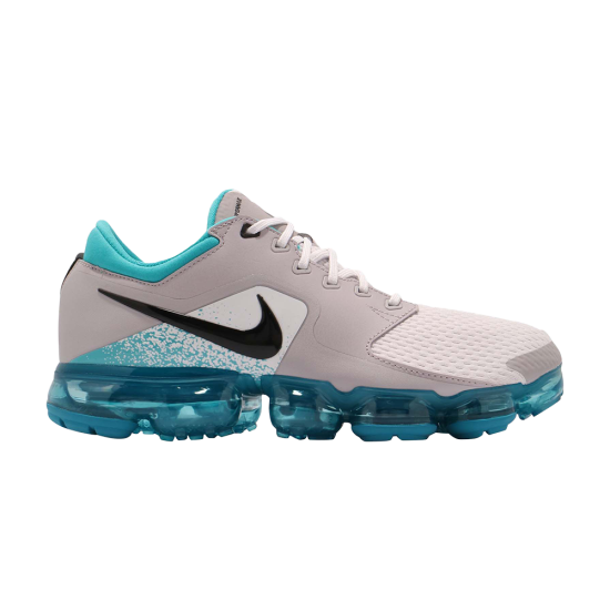 Air VaporMax CS Vast Grey NBA