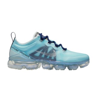 Wmns Air VaporMax 2019 'Teal Tint' ͥ