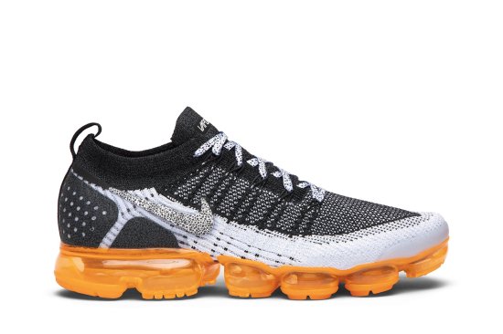 Air VaporMax Flyknit 2 'Safari' ᡼