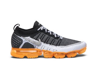 Air VaporMax Flyknit 2 'Safari' ͥ