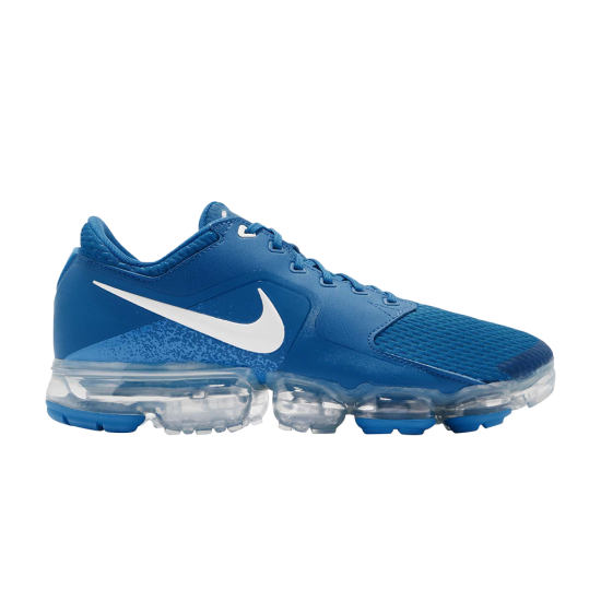 Air vapormax hot sale cs military blue