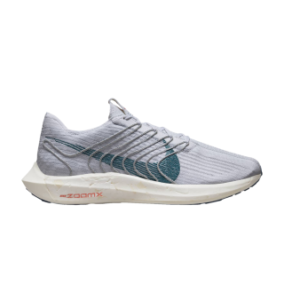 Pegasus Turbo Next Nature 'Pure Platinum Bright Spruce'