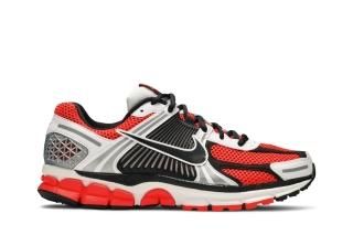 Air Zoom Vomero 5 SE 'Bright Crimson' ͥ